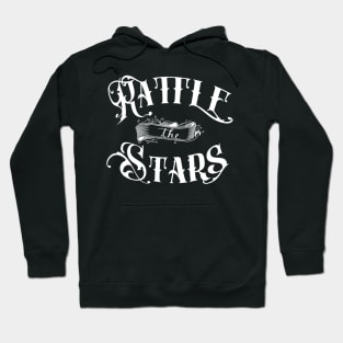 Rattle the Stars ToG Hoodie